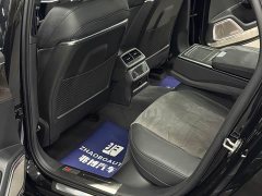 Audi A6L 2020 45 TFSI Premium Dynamic - ფოტო 16