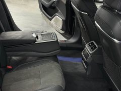 Audi A6L 2020 45 TFSI Premium Dynamic - ფოტო 18