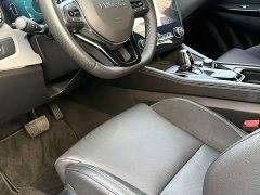Lynk & Co Geely Lynk & Co 03 2.0T Diesel Automatic Champion Edition - ფოტო 5