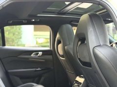 Lynk & Co Geely Lynk & Co 03 2.0T Diesel Automatic Champion Edition - ფოტო 8