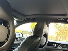 Lynk & Co Geely Lynk & Co 03 2.0T Diesel Automatic Champion Edition - ფოტო 9