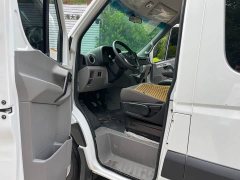 Geely Xingrui 2.0T Series 5 Express Edition 6/7 Seater D20TCIF1 - ფოტო 5