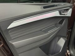 Volkswagen Teramont 380TSI AWD Flagship Sheng Jing Edition - ფოტო 10