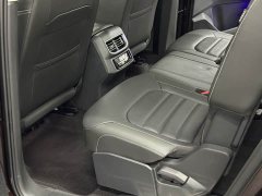 Volkswagen Teramont 380TSI AWD Flagship Sheng Jing Edition - ფოტო 11