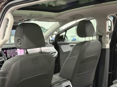 Volkswagen Teramont 380TSI AWD Flagship Sheng Jing Edition - ფოტო 12