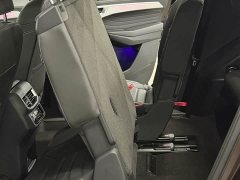 Volkswagen Teramont 380TSI AWD Flagship Sheng Jing Edition - ფოტო 13