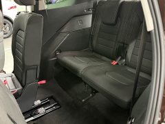 Volkswagen Teramont 380TSI AWD Flagship Sheng Jing Edition - ფოტო 14