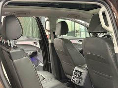 Volkswagen Teramont 380TSI AWD Flagship Sheng Jing Edition - ფოტო 15