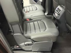 Volkswagen Teramont 380TSI AWD Flagship Sheng Jing Edition - ფოტო 16