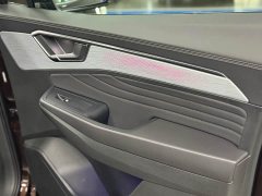 Volkswagen Teramont 380TSI AWD Flagship Sheng Jing Edition - ფოტო 18