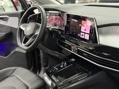 Volkswagen Teramont 380TSI AWD Flagship Sheng Jing Edition - ფოტო 19