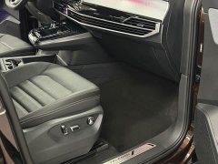 Volkswagen Teramont 380TSI AWD Flagship Sheng Jing Edition - ფოტო 20