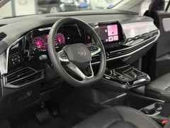 Volkswagen Teramont 380TSI AWD Flagship Sheng Jing Edition - ფოტო 7