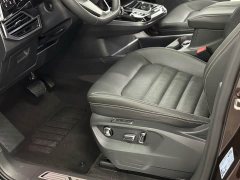 Volkswagen Teramont 380TSI AWD Flagship Sheng Jing Edition - ფოტო 8