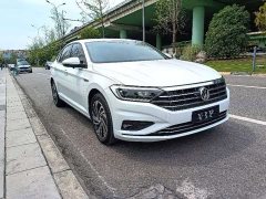Volkswagen Sagitar 280TSI DSG Excellence Edition - ფოტო 3