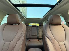 BMW X5 (Imported) xDrive30i M Sport Package - ფოტო 12