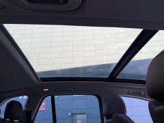 BMW X5 (Imported) xDrive30i M Sport Package - ფოტო 15