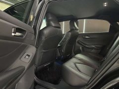 Toyota Avalon 2021 2.5L Luxury - ფოტო 5
