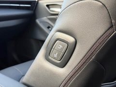 Toyota Avalon 2023 2.0L Luxury Edition - ფოტო 12