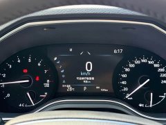 Toyota Avalon 2023 2.0L Luxury Edition - ფოტო 15