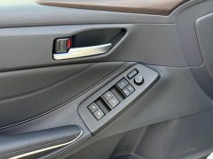 Toyota Avalon 2023 2.0L Luxury Edition - ფოტო 6