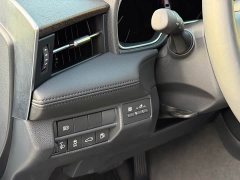 Toyota Avalon 2023 2.0L Luxury Edition - ფოტო 7