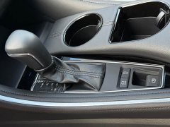 Toyota Avalon 2023 2.0L Luxury Edition - ფოტო 8
