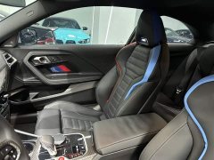 BMW M2 2024 M2 - ფოტო 10