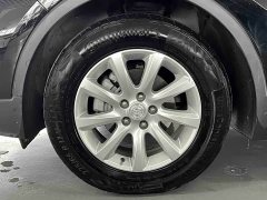 Buick Encore GX Plus 2020 20T FWD Luxury - ფოტო 5