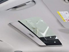 Skoda Comet 1.5L Automatic Comfort Edition - ფოტო 8