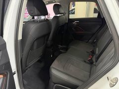 Audi Q3 35 TFSI Fashion Dynamic - ფოტო 14