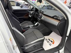 Audi Q3 35 TFSI Fashion Dynamic - ფოტო 16