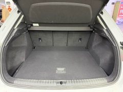 Audi Q3 35 TFSI Fashion Dynamic - ფოტო 20