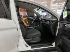 Haval M6 PLUS 1.5T DCT Elite Smart Connected Edition - ფოტო 11