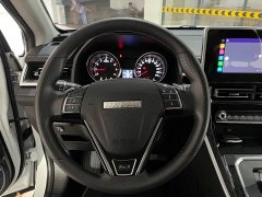Haval M6 PLUS 1.5T DCT Elite Smart Connected Edition - ფოტო 13