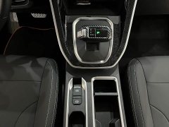 Haval M6 PLUS 1.5T DCT Elite Smart Connected Edition - ფოტო 15