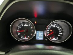 Haval M6 PLUS 1.5T DCT Elite Smart Connected Edition - ფოტო 16