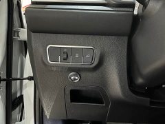 Haval M6 PLUS 1.5T DCT Elite Smart Connected Edition - ფოტო 17