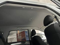 Haval M6 PLUS 1.5T DCT Elite Smart Connected Edition - ფოტო 18