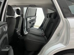 Haval M6 PLUS 1.5T DCT Elite Smart Connected Edition - ფოტო 9