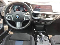 BMW 2 Series (Imported) 225i Four-Door Coupe M Sport Package - ფოტო 10