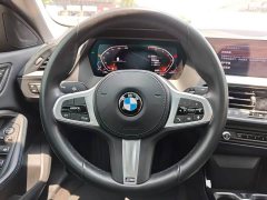 BMW 2 Series (Imported) 225i Four-Door Coupe M Sport Package - ფოტო 11