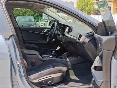 BMW 2 Series (Imported) 225i Four-Door Coupe M Sport Package - ფოტო 12