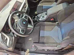BMW 2 Series (Imported) 225i Four-Door Coupe M Sport Package - ფოტო 14