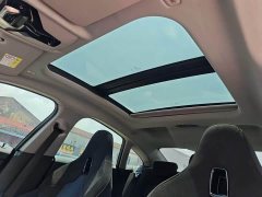 BMW 2 Series (Imported) 225i Four-Door Coupe M Sport Package - ფოტო 15