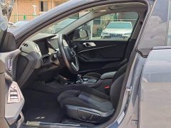 BMW 2 Series (Imported) 225i Four-Door Coupe M Sport Package - ფოტო 7