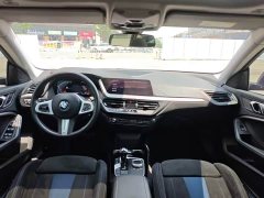 BMW 2 Series (Imported) 225i Four-Door Coupe M Sport Package - ფოტო 9