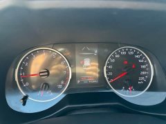 Toyota Venza 2022 2.0L CVT FWD Luxury - ფოტო 9