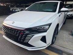 Dongfeng Yixuan MAX 2021 1.5T Super Hot Dad Edition - ფოტო 1