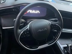 Dongfeng Yixuan MAX 2021 1.5T Super Hot Dad Edition - ფოტო 10